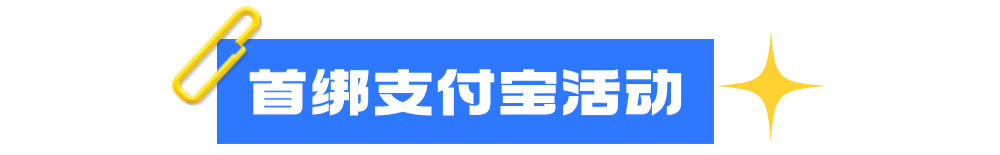 173241plk3z9ntit3d1w61.png