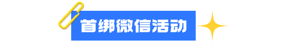 173241uxxqjjvdcujdjjjw.png