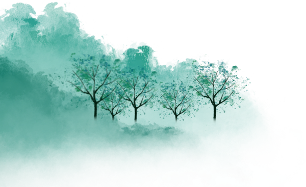 174108qsaw20rbdzbajgkk.png