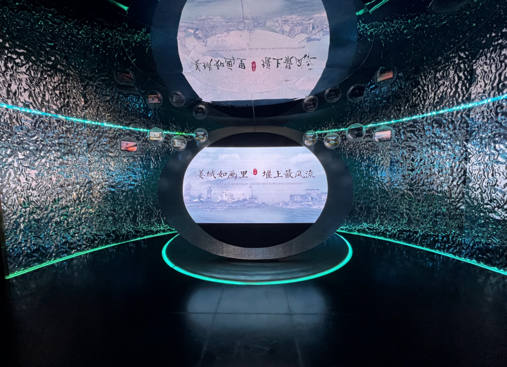 160333p7tpkjkdlfsd93fa.png