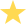 180648byjo770ygyocvo7u.png