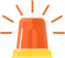 180655m7xxt0pf9xb7rxgf.png
