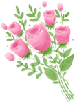 093526xyg8dezwhfeehhaf.png