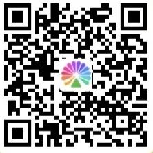 155756uv6q95q6dyleql8g.jpeg