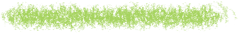 165431tzlcgumliuiuwmnm.png