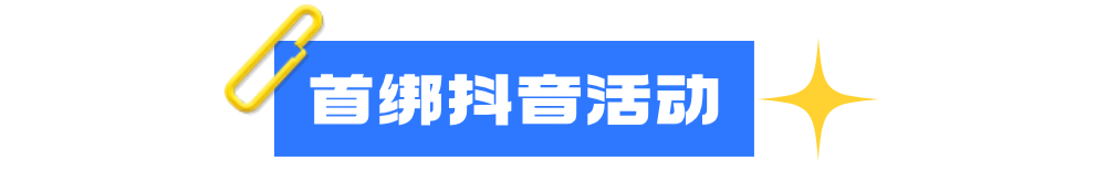 174003kjljchvzofomh955.png