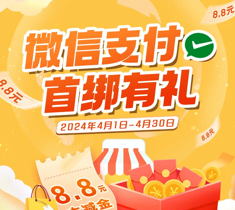 174005yzk1vas3ikiabvk0.png