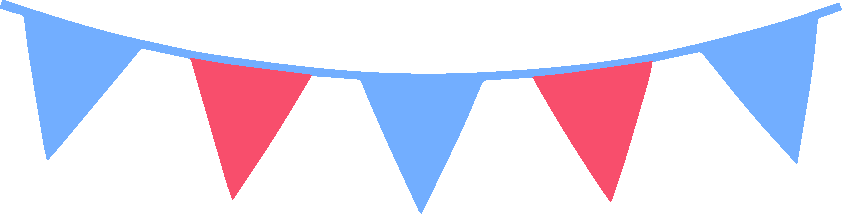 174006niff19qp9i3ilzif.png