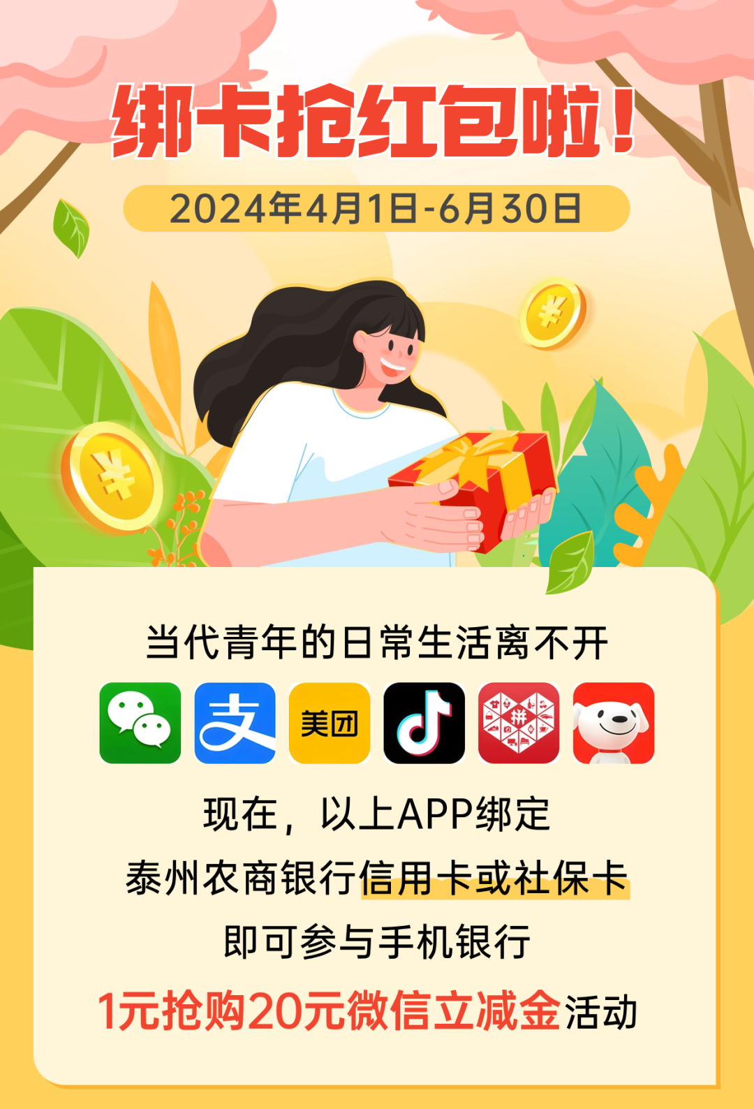 174432je77cxclz7avg78x.png