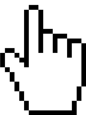 174958k5fp1b4ppbf11pd2.gif