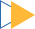 173358sjwjvj9wajkxuc15.png