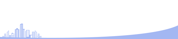 174158wabduwlh6wqlmun9.gif