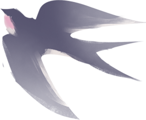 175653p1j8vb5n91y0jnn9.png