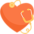 100442ahcqzkzh1ych383b.png