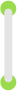 100441faf96m4qafugqt48.png