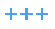 100719f28f8z91h28x5xqq.gif