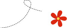 151423gzcjr6payhaaa1aa.png
