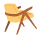 151424c6z5mch4uvk3aka5.gif