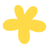 174406h6ntg22wukknnc7x.gif