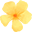 174407nusz6wc6w9dlj4mj.png