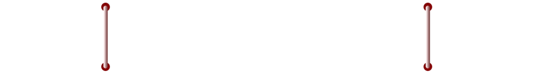 165925p9c7hxd5cs0h9s9y.png