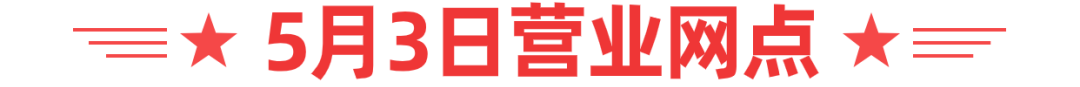 165926blopc4iifj444gd4.png