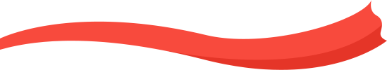 171054xa3982j5mi4p53vp.png
