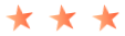 171346t2ztcl5xttlr1ld1.gif