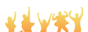 171346k0959d50w6zf9dws.gif