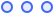 094624ssvuu6wsgi35je3y.png