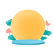 141526xazmmmo475957m6r.gif