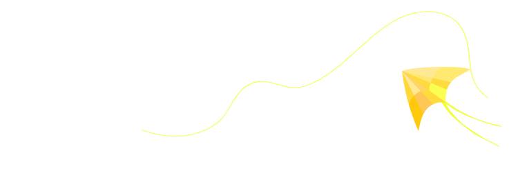 161508gcruuc87rm7xu8ry.gif