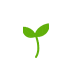 161515t9iqb6bfk6f76fk3.gif