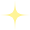 161536nwp878y76nv5g78j.png