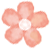 161559qn45j2zm0u24215h.png