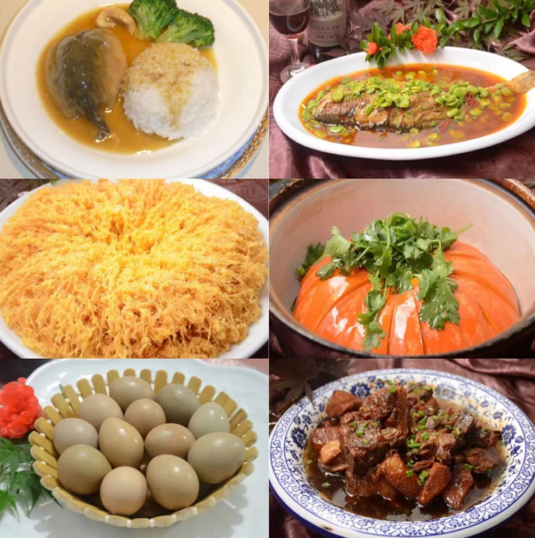161554xs9jh41aji7ajjoz.png