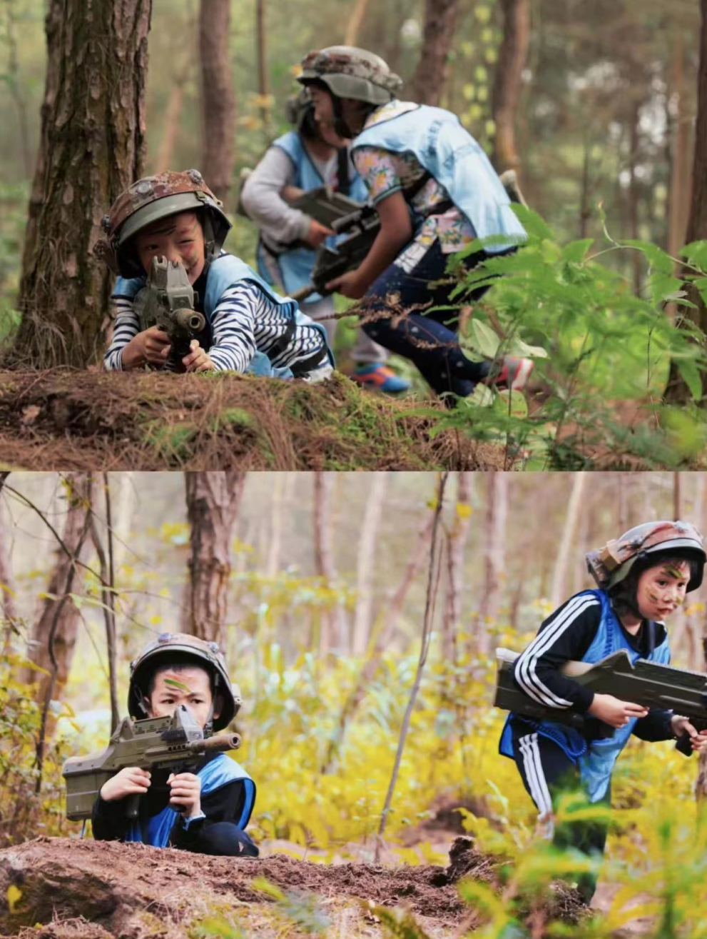 161605infuri0ouxf0reco.png