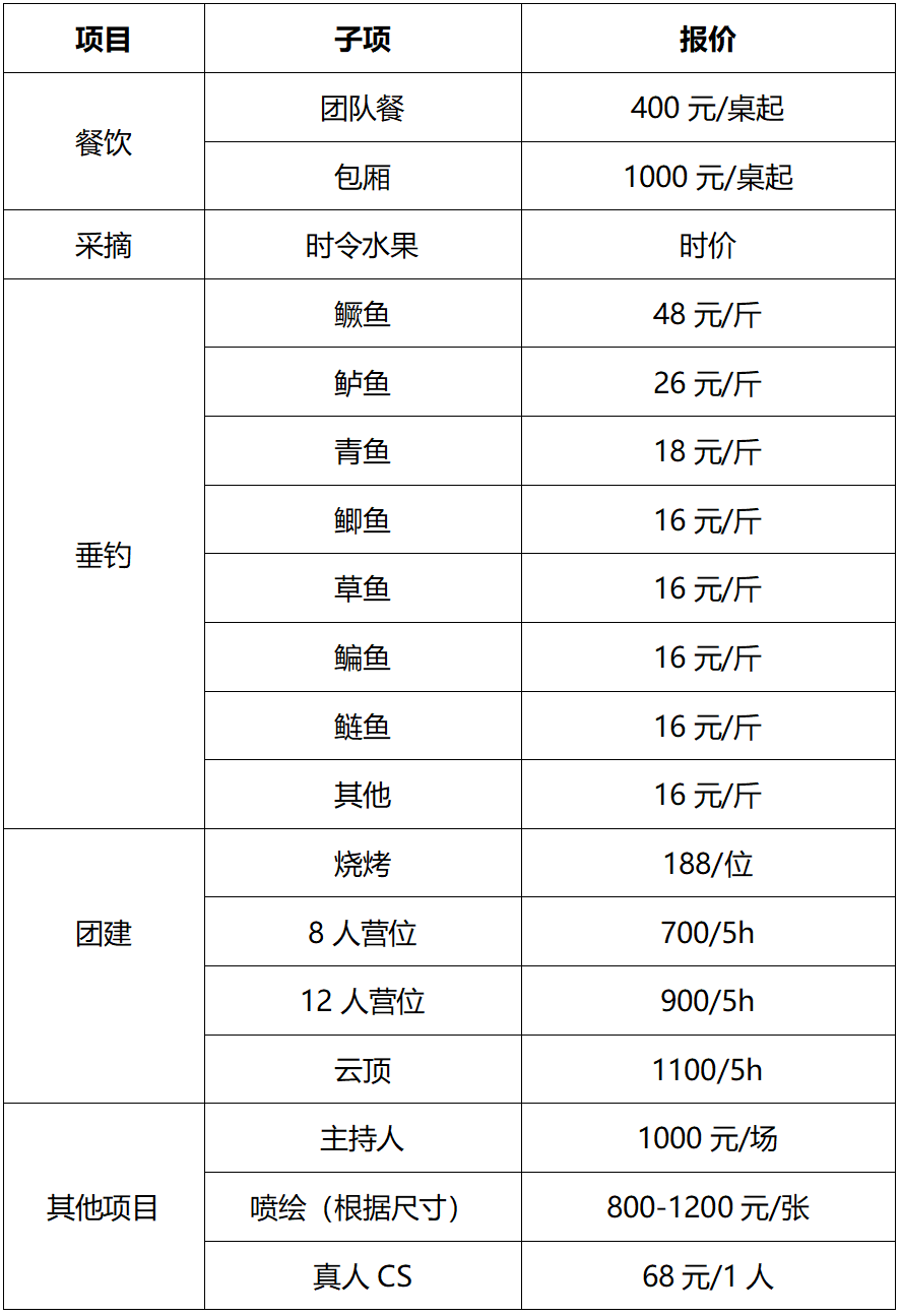 161629mpiii7gj3kigniz9.png