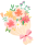 173504gpm5ux1s44lpgssn.png