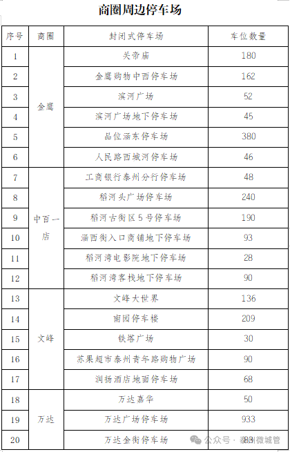 175856x9p5mtistt19tlcp.png