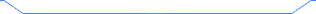 180546wfvcfccy9eeovbox.png