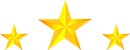 092357ger87c7ztrmh7ihm.png