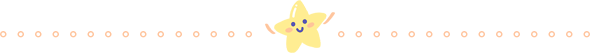 131720g3ri8iz8i78iiicl.png