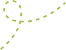 131720ev822138z3vi2214.png