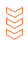 131820q9uulll5u95lm7ga.gif