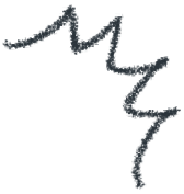 173015uhac6qnfyrypndpq.gif
