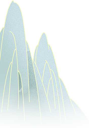 174506hzy9g19mae1en91a.png