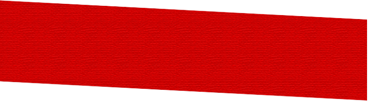 180329dp7vn6v69n8p4847.png