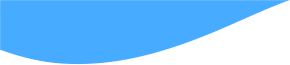 180554pz3frcaq1jryf4cv.png