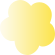 180601m72h9qd65q331qz6.png